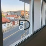 Sala para alugar, 40 m² por R$ 1.100,00/mês - Nova Vinhedo - Vinhedo/SP