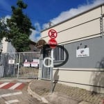 Casa com 2 Quartos e 2 banheiros à Venda, 74 m² por R$ 480.000