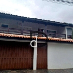 Casa á venda no bairro jardim Mirian - Vinhedo - Sp