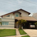 Casa com 3 quartos à venda, 250 m² - Condomínio Terras de Vinhedo - Vinhedo/SP