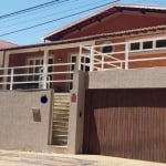 Casa à venda em Valinhos, R$900.000,00 - Aceita Permuta