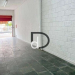 sala comercial vinhedo 60m2  térrea