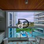 Apartamento à venda, 400 m² por R$ 6.500.000,00 - Riviera de São Lourenço - Bertioga/SP