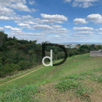 Terreno em condominio  Campo de Toscana,  1300m2 Vinhedo