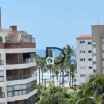 Cobertura com 2 dormitórios à venda, 123 m² por R$ 1.950.000,00 - Riviera de São Lourenço - Bertioga/SP