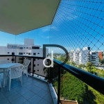 Apartamento à venda, 85 m² por R$ 1.900.000,00 - Riviera de São Lourenço - Bertioga/SP