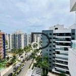 Cobertura com 4 dormitórios à venda, 186 m² por R$ 3.000.000,00 - Riviera de São Lourenço - Bertioga/SP