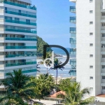 Apartamento com 5 dormitórios à venda, 140 m² por R$ 3.990.000 - Riviera de São Lourenço - Bertioga/SP