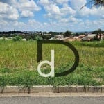 Terreno à venda, 338 m² por R$ 321.480,00 - Residencial Alta Vista - Vinhedo/SP