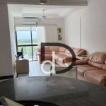 Apartamento com 2 dormitórios à venda, 63 m² por R$ 1.700.000,00 - Riviera de São Lourenço - Bertioga/SP