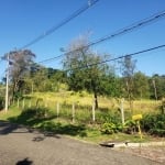 Terreno à venda, 6370 m² por R$ 1.496.000,00 - Condomínio Vale Da Santa Fé - Vinhedo/SP