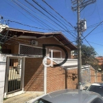 Casa com 3 quartos à venda, 289 m² por R$ 1.350.000 - Vila Planalto - Vinhedo/SP