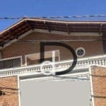 Casa com 3 quartos à venda, 289 m² por R$ 1.350.000 - Vila Planalto - Vinhedo/SP