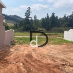 Terreno à venda, 634 m² por R$ 630.000,00 - Condomínio Residencial Arboretum - Vinhedo/SP