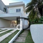 casa-para-venda-no-condominio-porto-seguro-village-em-valinhos-sp