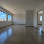 Sala para alugar, 29 m² por R$ 2.400,00/mês - Jardim Flora - Vinhedo/SP