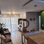 Apartamento de 3 quartos em Vinhedo, R$ 659.000,00