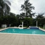 Casa com 3 suítes à venda, 1050 m² de terreno, por R$ 1.890.000 - Condomínio São Joaquim - Vinhedo/SP