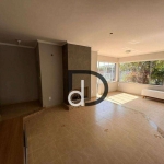 Casa com 3 suítes à venda, por R$ 1.690.000 - Cond. Vista Alegre - Sede - Vinhedo/SP