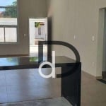 Casa com 3 quartos à venda, 135 m² por R$ 850.000 - Jardim São Luiz - Valinhos/SP