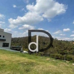 Terreno à venda, 1018 m² por R$ 645.000,00 - Condomínio Sol Vinhedo Village - Vinhedo/SP