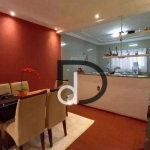 Casa com 3 quartos à venda, 300 m² por R$ 850.000 - Capela - Vinhedo/SP