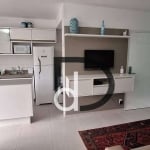 Apartamento com 3 dormitórios à venda, 70 m² por R$ 1.400.000,00 - Riviera de São Lourenço - Bertioga/SP