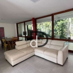 Village com 4 dormitórios à venda, 223 m² por R$ 2.400.000,00 - Riviera de São Lourenço - Bertioga/SP