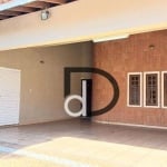 Casa com 3 quartos 289 m² - venda por R$ 1.050.000 ou aluguel por R$ 8.263/mês - Jardim Emilia - Vinhedo/SP