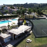 Casa em condomínio, 4 quartos, Terras do Caribe