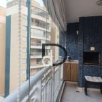 Apartamento Reserva da Mata, 2 quartos, suíte, próximo mar.