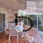 Village com 3 dormitórios à venda, 104 m² por R$ 1.690.000,00 - Riviera - Bertioga/SP