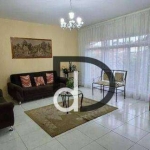 Casa com 3 quartos à venda, 172 m² - Nova Vinhedo - Vinhedo/SP