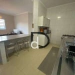 Casa com 3 quartos à venda, 179 m² por R$ 770.000 - Nova Vinhedo - Vinhedo/SP