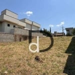 Terreno à venda, 375 m² por R$ 395.000,00 - Condomínio Bosque dos Cambarás - Valinhos/SP