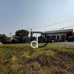 Terreno à venda, 250 m² por R$ 390.000,00 - Pinheirinho - Vinhedo/SP