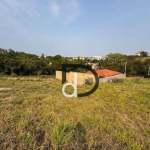 Terreno à venda, 250 m² por R$ 390.000,00 - Pinheirinho - Vinhedo/SP