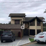 Casa com 3 quartos à venda, 245 m² por R$ 1.280.000 - Condomínio Picollo Villaggio - Louveira/SP