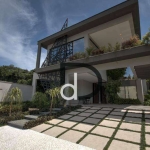 Casa com 6 dormitórios à venda, 470 m² por R$ 14.000.000 - Riviera de São Lourenço - Bertioga/SP