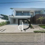 Casa com 7 dormitórios à venda, 684 m² por R$ 13.000.000 - Riviera de São Lourenço - Bertioga/SP