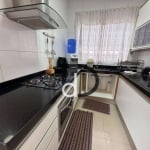 Casa com 3 quartos à venda, 166 m² por R$ 791.000 - João XXIII - Vinhedo/SP