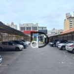 Terreno à venda, 471 m² por R$ 1.040.000,00 - Centro - Campinas/SP