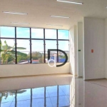 Prédio, 1095 m² - venda por R$ 6.100.000,00 ou aluguel por R$ 29.000,00/mês - Centro - Vinhedo/SP