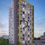 Residencial Arezzo – Novo Lançamento de Apartamentos em Valinhos/SP com Obra Financiada pela Caixa Econômica Federal