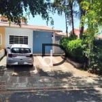 Casa com 3 quartos à venda,  - Condomínio Moradas de Itaici - Indaiatuba/SP