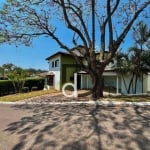 Casa para alugar com 3 quartos sendo 3 suites - Condomínio Villagio Capriccio - Louveira/SP