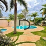 Apartamento 3 quartos  R$650.000,00 vinhedo - SP