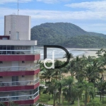 Apartamento com 3 dormitórios, 114 m² - venda por R$ 3.000.000 ou aluguel - Riviera de São Lourenço - Bertioga/SP