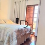 Apartamento com 2 quartos à venda, 107 m² por R$ 600.000 - Jardim Santa Rosa - Vinhedo/SP