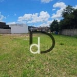 Terreno à venda, 375 m² por R$ 380.000,00 - Condomínio Bosque dos Cambarás - Valinhos/SP